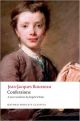 Confessions (Oxford World`s Classics)