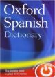 Oxford Spanish Dictionary 