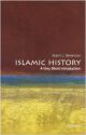 Islamic History (Very Short Introductions)