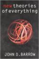 New Theories of Everything