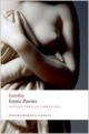 Erotic Poems Reissue OWC:PB