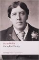 Complete Poetry (Oxford World`s Classics)