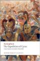The Expedition of Cyrus (Oxford World`s Classics)