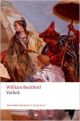 Vathek (Oxford World`s Classics)