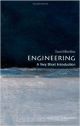 Engineering: A Very Short Introduction (Very Short Introductions)
