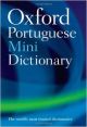 Oxford Portuguese Mini Dictionary