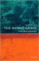 THE AVANT GARDE