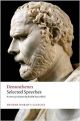 Selected Speeches (Oxford World`s Classics)