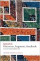 Discourses, Fragments, Handbook (Oxford World`s Classics)