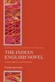 THE INDIAN ENGLISH NOVEL