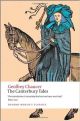 The Canterbury Tales (Oxford World`s Classics)