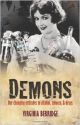 Demons: Our changing attitudes to alcohol, tobacco, and drugs