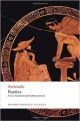 Poetics (Oxford World`s Classics)