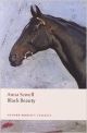 Black Beauty (Oxford World`s Classics)