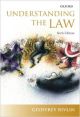 Understanding the Law 