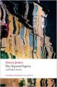 The Aspern Papers and Other Stories (Oxford World`s Classics)