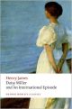 Daisy Miller and An International Episode (Oxford World`s Classics)