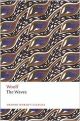 The Waves (Oxford World`s Classics)