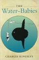 The Water-Babies