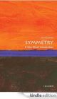 Symmetry: A Very Short Introduction (Very Short Introductions)