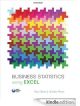 Business Statistics using Excel