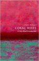 Coral Reefs: A Very Short Introduction (Very Short Introductions)