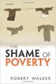 The Shame of Poverty