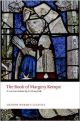 The Book of Margery Kempe (Oxford World`s Classics)