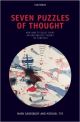 Seven Puzzles of Thought: And How to Solve Them: An Originalist Theory of Concepts