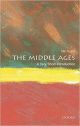 The Middle Ages: A Very Short Introduction (Very Short Introductions)