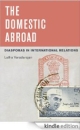 The Domestic Abroad: Diasporas in International Relations