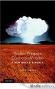 Nuclear Weapons Counterproliferation: A New Grand Bargain