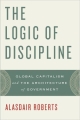 THE LOGIC OF DISCIPLINE