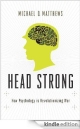 Head Strong: How Psychology is Revolutionizing War