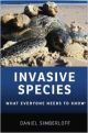 Invasive Species: What Everyone Needs to Know