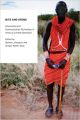Bits and Atoms: Information and Communication Technology in Areas of Limited Statehood (Oxford Studies in Digital Politics)