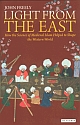 Light from the East : How the Science of Medieval Islam Helped to Shape the Western World