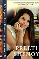Preeti Shenoy Box Set : The Secret Wish List / The One You Cannot Have / It Happens For A Reason