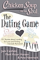Chicken Soup for the Soul: The Dating Game
