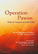 Operation Pawan: Role of Airpower with IPKF