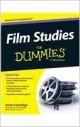 Film Studies for Dummies
