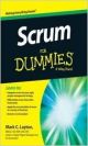 SCRUM FOR DUMMIES