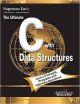 The Ultimate C with Data Structures