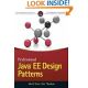 PROFESSIONAL JAVA EE DESIGN PATTERNS