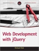 WEB DEVELOPMENT WITH JQUERY