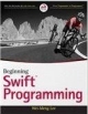 BEGINNING SWIFT PROGRAMMING