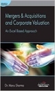 Mergers & Acquisitions and Corporate Valuation