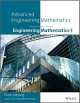 Advanced Engineering Mathematics: Engineering Mathematics - 1