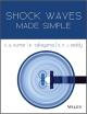 Shock Waves Made Simple