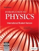 Introduction to Physics: International Student Version